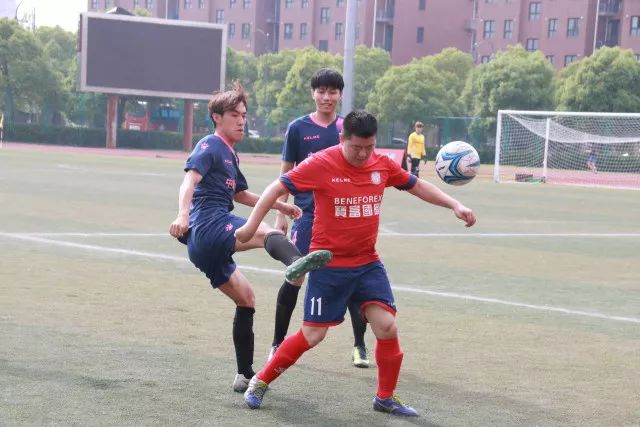 为中国打造的奥迪电动车被平行进口到德国